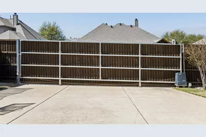 3917 Gatewick Drive, Rockwall, TX 75087 - Photo 31