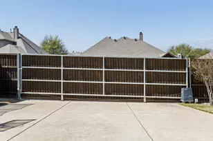 3917 Gatewick Dr, Rockwall, TX 75087 - Photo 31