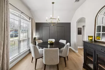 3917 Gatewick Drive, Rockwall, TX 75087 - Photo 7