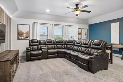 3917 Gatewick Drive, Rockwall, TX 75087 - Photo 25