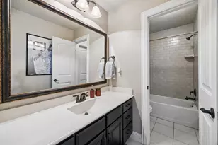 3917 Gatewick Dr, Rockwall, TX 75087 - Photo 23