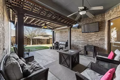 3917 Gatewick Drive, Rockwall, TX 75087 - Photo 27