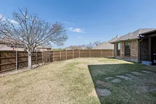 3917 Gatewick Dr, Rockwall, TX 75087 - Photo 29