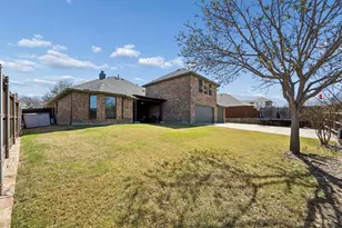 3917 Gatewick Dr, Rockwall, TX 75087 - Photo 27