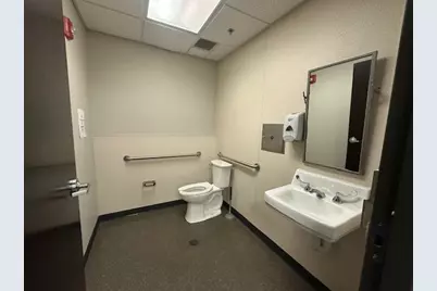 870 NE Loop 286, Paris, TX 75460 - Photo 21