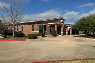 870 NE Loop 286, Paris, TX 75460 - Photo 1