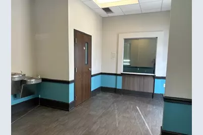 870 NE Loop 286, Paris, TX 75460 - Photo 9