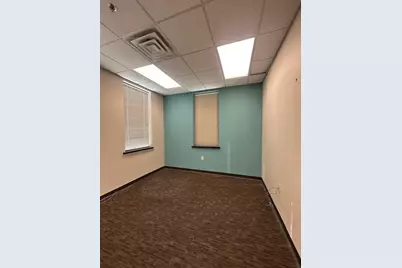 870 NE Loop 286, Paris, TX 75460 - Photo 17