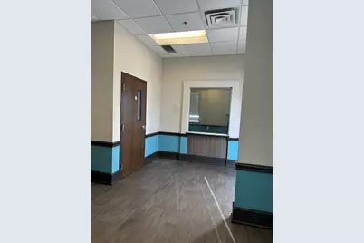 870 NE Loop 286, Paris, TX 75460 - Photo 15