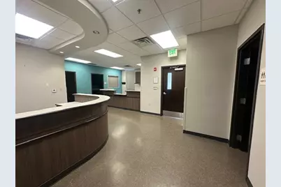 870 NE Loop 286, Paris, TX 75460 - Photo 5