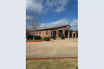 870 NE Loop 286, Paris, TX 75460 - Photo 3