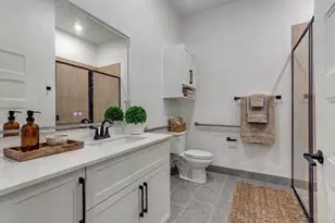 820 W McLeroy Blvd, Saginaw, TX 76179 - Photo 29