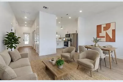 820 W McLeroy Boulevard #2019, Saginaw, TX 76179 - Photo 25