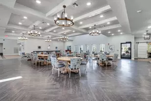 820 W McLeroy Blvd, Saginaw, TX 76179 - Photo 5