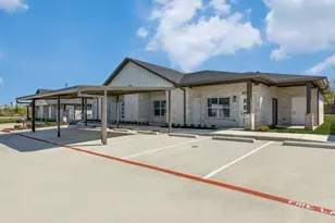 820 W McLeroy Blvd, Saginaw, TX 76179 - Photo 15