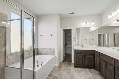 613 Dunster Lane, Saginaw, TX 76131 - Photo 17