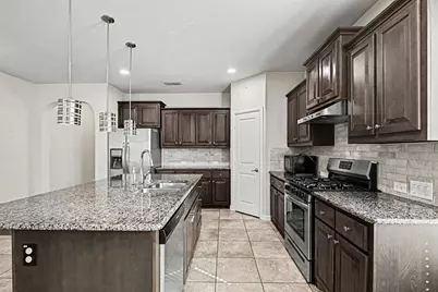 613 Dunster Lane, Saginaw, TX 76131 - Photo 11