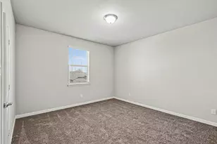 613 Dunster Ln, Saginaw, TX 76131 - Photo 23