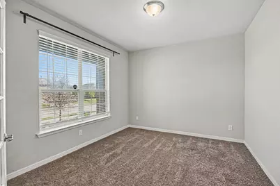 613 Dunster Lane, Saginaw, TX 76131 - Photo 3