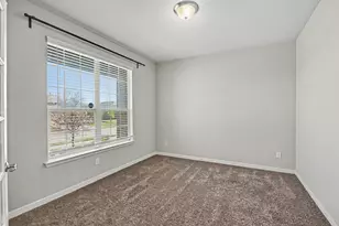 613 Dunster Ln, Saginaw, TX 76131 - Photo 3