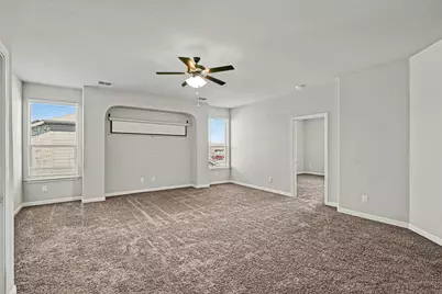 613 Dunster Lane, Saginaw, TX 76131 - Photo 19