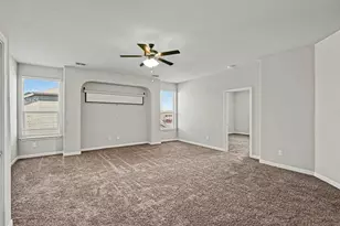 613 Dunster Ln, Saginaw, TX 76131 - Photo 19