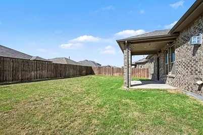 613 Dunster Lane, Saginaw, TX 76131 - Photo 25