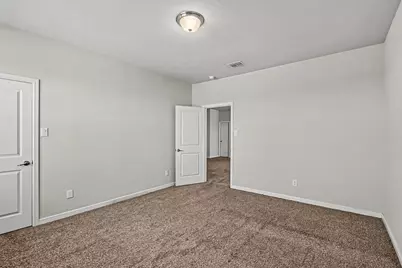 613 Dunster Lane, Saginaw, TX 76131 - Photo 21