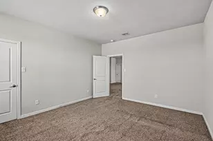 613 Dunster Ln, Saginaw, TX 76131 - Photo 21