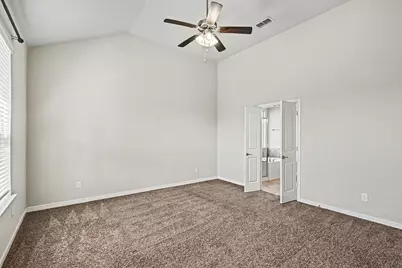 613 Dunster Lane, Saginaw, TX 76131 - Photo 15