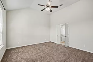 613 Dunster Ln, Saginaw, TX 76131 - Photo 15