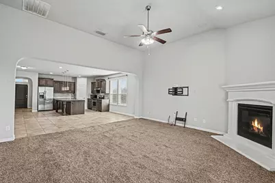 613 Dunster Lane, Saginaw, TX 76131 - Photo 7