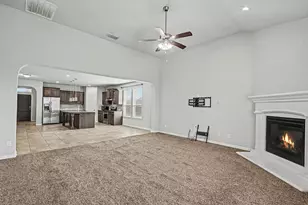 613 Dunster Ln, Saginaw, TX 76131 - Photo 7