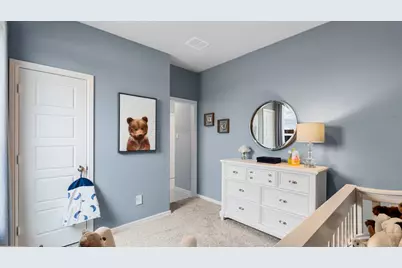 3145 Maple Orchard Lane, Fort Worth, TX 76140 - Photo 33