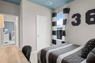 3145 Maple Orch Ln, Fort Worth, TX 76140 - Photo 29