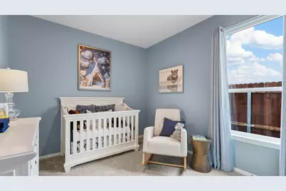 3145 Maple Orchard Lane, Fort Worth, TX 76140 - Photo 31