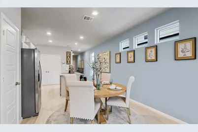 3145 Maple Orchard Lane, Fort Worth, TX 76140 - Photo 11