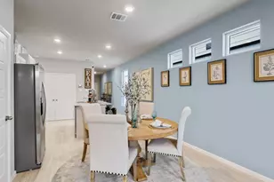 3145 Maple Orch Ln, Fort Worth, TX 76140 - Photo 11