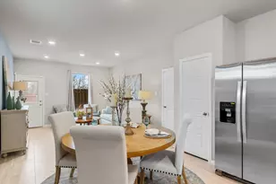 3145 Maple Orch Ln, Fort Worth, TX 76140 - Photo 7