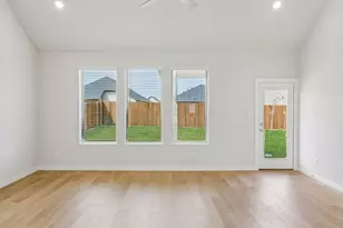 337 Yellowstar Ln, Lavon, TX 75166 - Photo 17