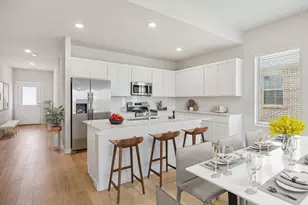 337 Yellowstar Ln, Lavon, TX 75166 - Photo 7