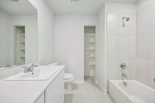 337 Yellowstar Ln, Lavon, TX 75166 - Photo 35