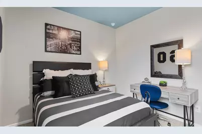 3121 Maple Orchard Lane, Fort Worth, TX 76140 - Photo 27