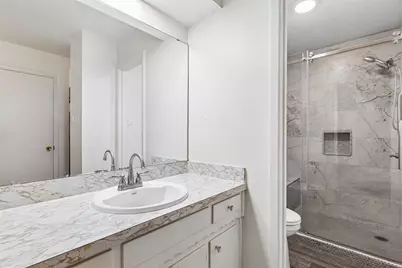 500 E Bovell Street, Crowley, TX 76036 - Photo 15