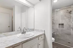 500 E Bovell St, Crowley, TX 76036 - Photo 15