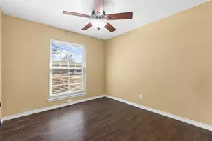 3913 Arizona St, Sachse, TX 75048 - Photo 15
