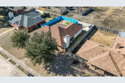 3913 Arizona Street, Sachse, TX 75048 - Photo 21