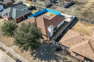 3913 Arizona St, Sachse, TX 75048 - Photo 21