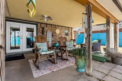 3913 Arizona Street, Sachse, TX 75048 - Photo 17