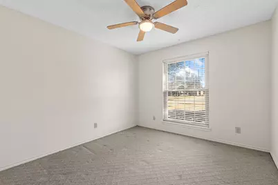 3913 Arizona Street, Sachse, TX 75048 - Photo 13